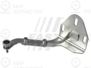 Запчасть FAST FT95370