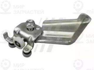 Запчасть FAST FT95371