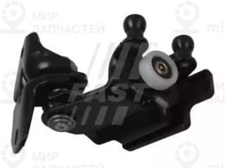 Запчасть FAST FT95373