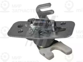 Запчасть FAST FT95374
