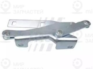 Запчасть FAST FT95408