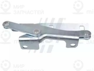 Запчасть FAST FT95409