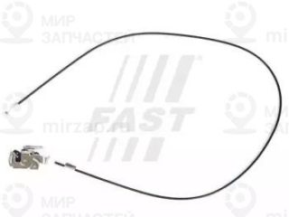 Запчасть FAST FT95417