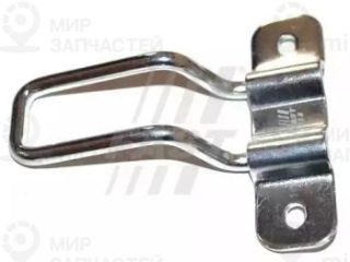 Запчасть FAST FT95423