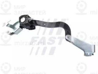 Запчасть FAST FT95426