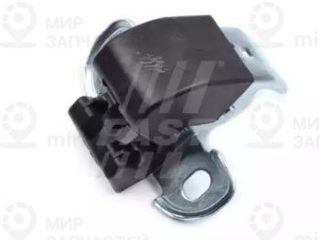 Запчасть FAST FT95433