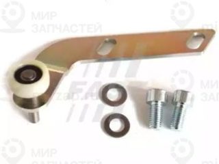 Запчасть FAST FT95435