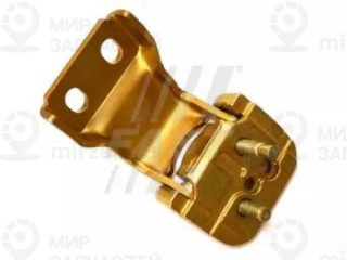 Запчасть FAST FT95440