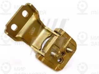 Запчасть FAST FT95441
