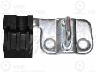 Запчасть FAST FT95446