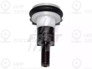 Запчасть FAST FT95535