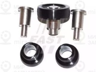 Запчасть FAST FT95542