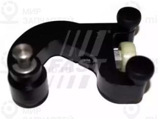 Запчасть FAST FT95549