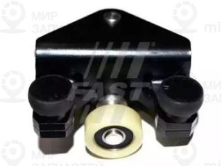 Запчасть FAST FT95551