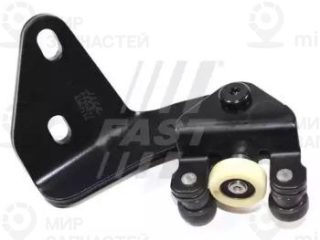 Запчасть FAST FT95571