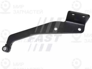 Запчасть FAST FT95573