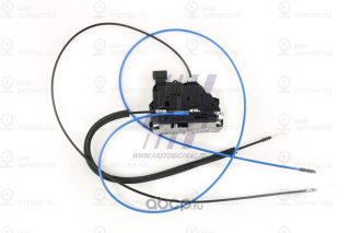 Запчасть FAST FT95616