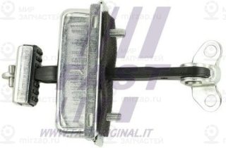 Запчасть FAST FT95617