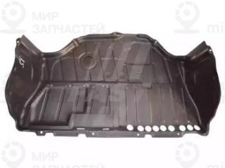 Запчасть FAST FT99005
