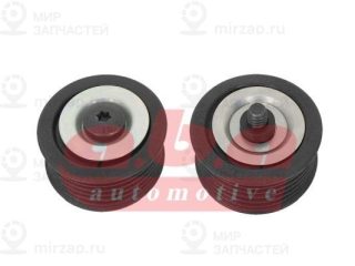 Запчасть ABA Automotive YP325287