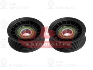 Запчасть ABA Automotive YP327080