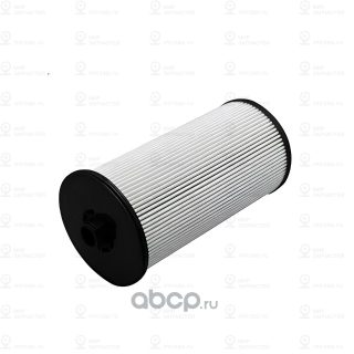 Запчасть FAW 11050502007C