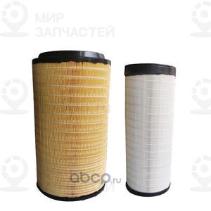 Запчасть FAW 1109060A2000A