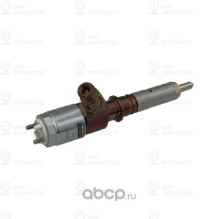 Запчасть LEDO 80030LJD