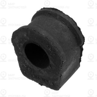 Опора стабилизатора LEMFORDER 1376001