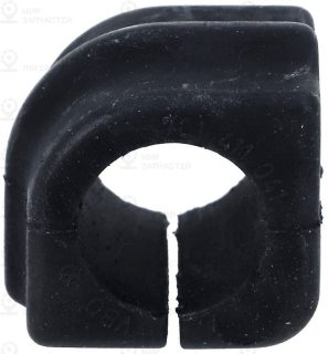Запчасть LEMFORDER 1912901
