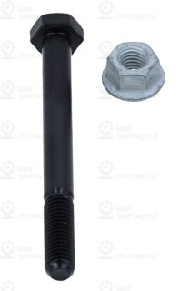 Запчасть LEMFORDER 2765801