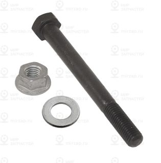 Запчасть LEMFORDER 2765901