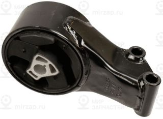 Запчасть LEMFORDER 3581701