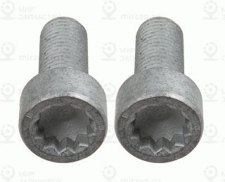 Запчасть LEMFORDER 3747601
