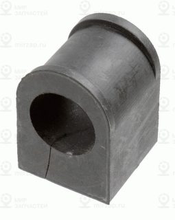 Запчасть LEMFORDER 3774101