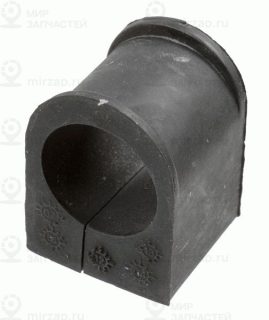 Запчасть LEMFORDER 3774401