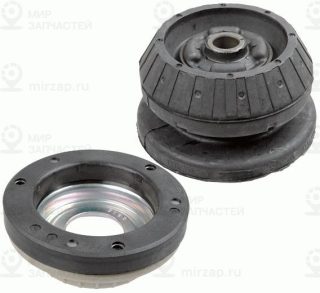 Ремкомплект опоры стойки амортизатора LEMFORDER 3781401