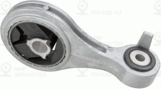 Подвеска двигателя LEMFORDER 3915301