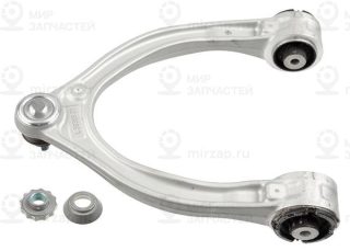 Рычаг независимой подвески колеса LEMFORDER 3936801