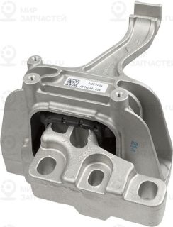 Подвеска двигателя LEMFORDER 3977901