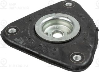 Опора стойки амортизатора LEMFORDER 4218701