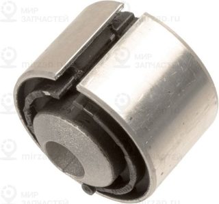 Запчасть LEMFORDER 4219001