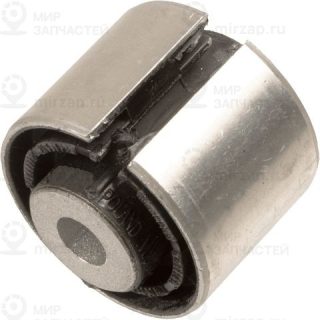 Запчасть LEMFORDER 4219101