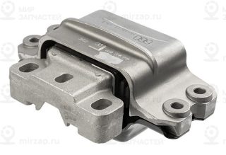 Подвеска двигателя LEMFORDER 4241301