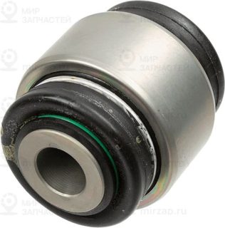 Шарнир независимой подвески / поворотного рычага LEMFORDER 4249801