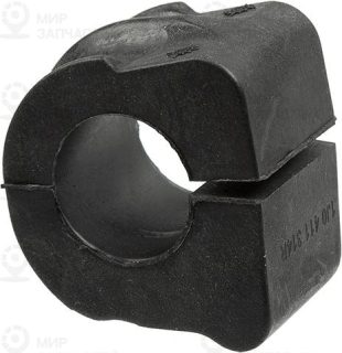 Запчасть LEMFORDER 4264701