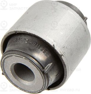 Запчасть LEMFORDER 4288101