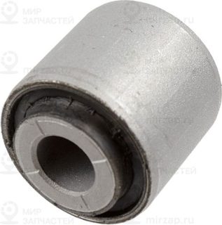 Запчасть LEMFORDER 4288401