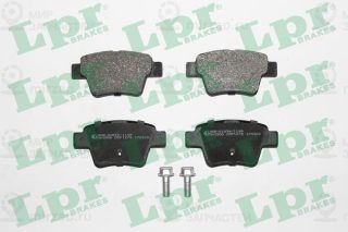 Запчасть LPR 05P1278