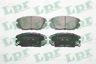 Запчасть LPR 05P1409